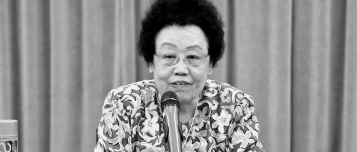 ����ɮ�����ӳ�����ȥ����470����ҵ�۹�˭���̳У�