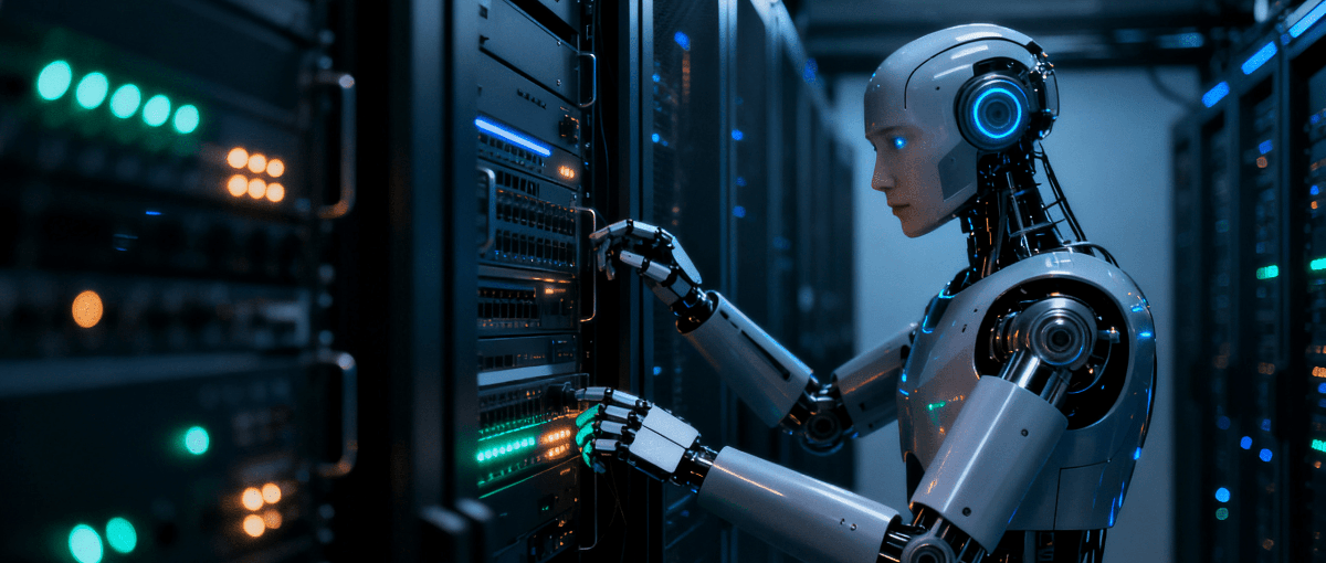 ���ɵĺ�������Anthropic��ʼ������ĩ�ձ��ա�