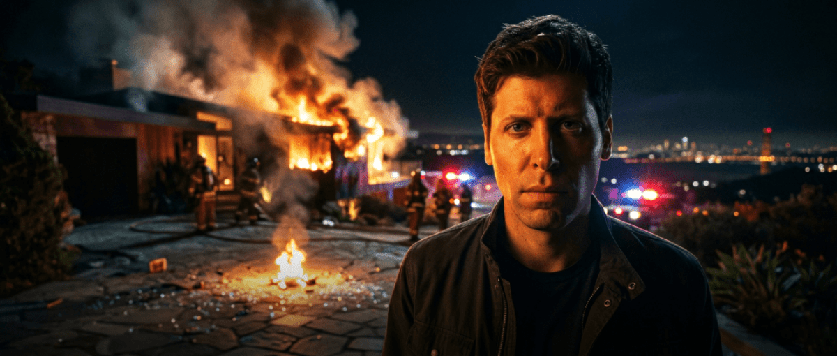 �ոգ��������ұ�ը�ˣ�