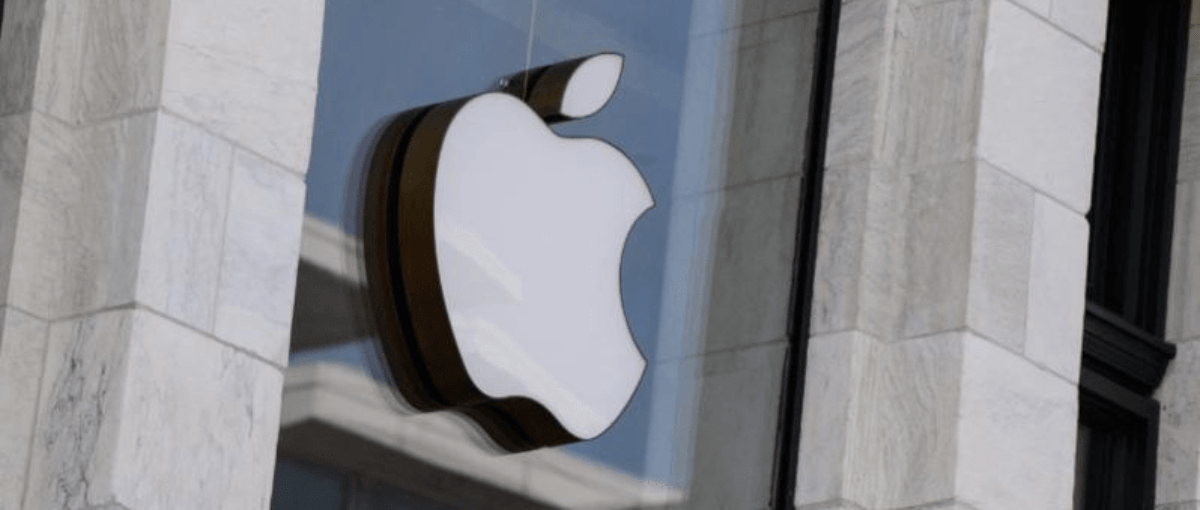 ƻ��©��Ԥ��֮��Ϊʲôû�С������ˡ���