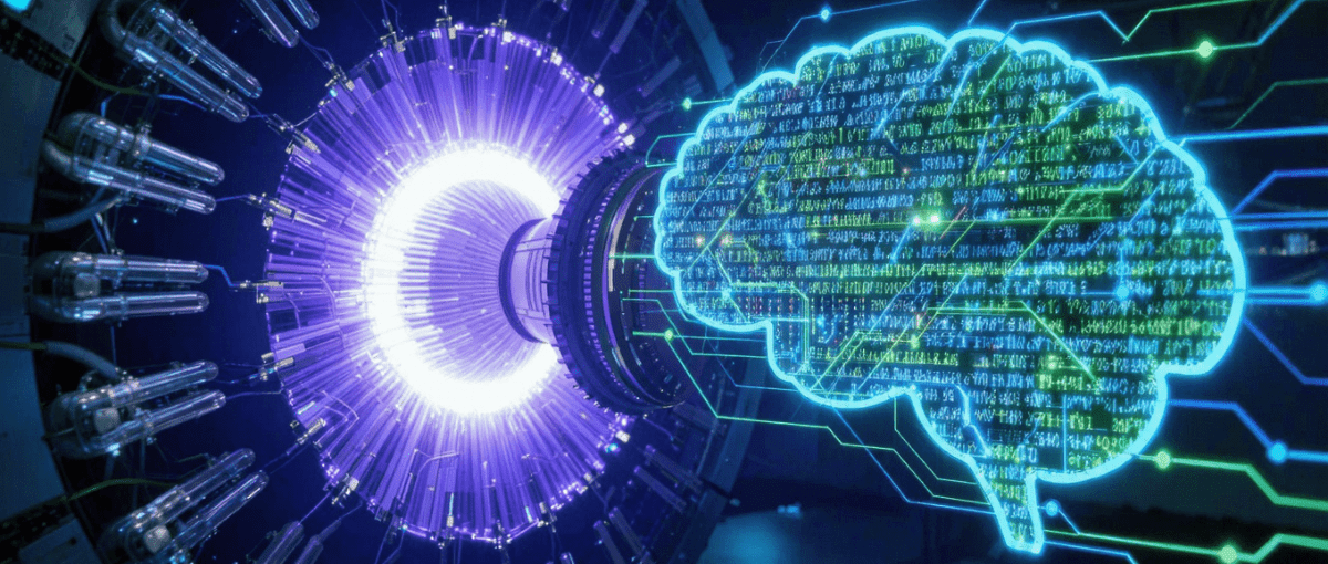 ��������̫����װ�ϴ��ԣ���һ��ʲô�������⣿