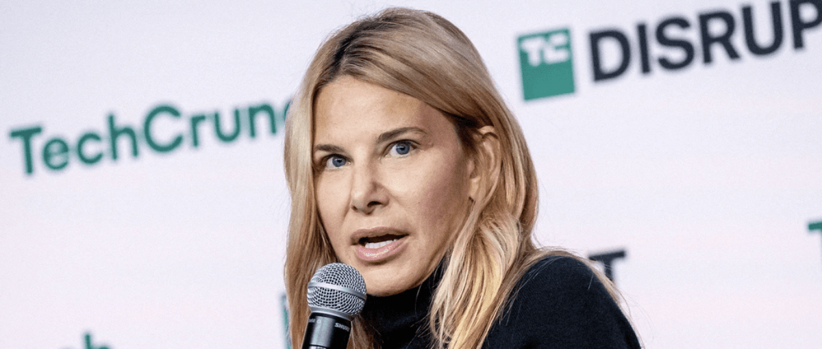 OpenAI�߹ܷ�����ŭ��Anthropic���껯Ӫ�ձ��߹�500���ڣ�