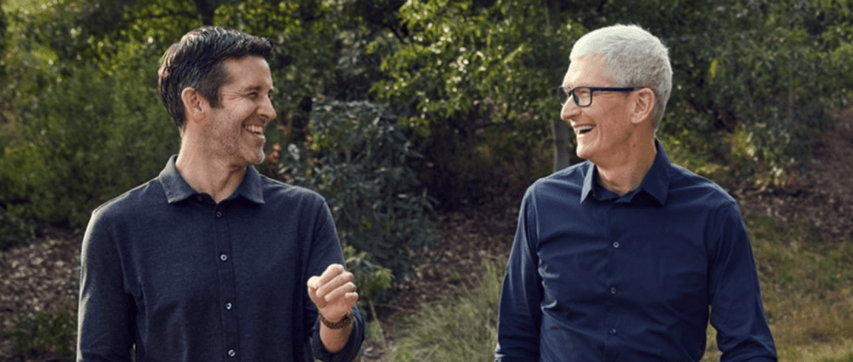 ͻ�������ж��ƻ��CEO��һ��ʱ��������