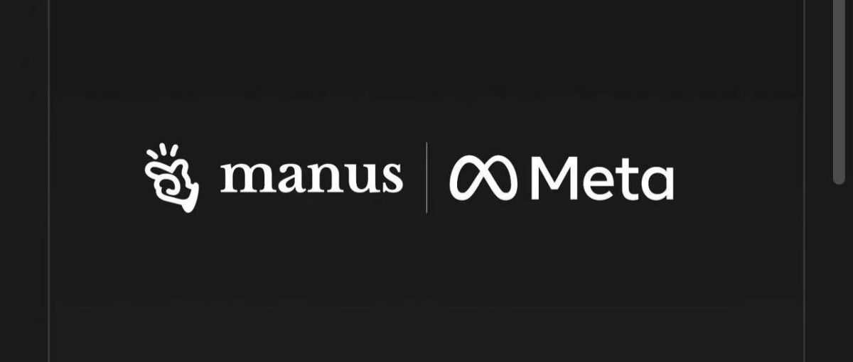 Manus�չ�����ͣ����ʾ