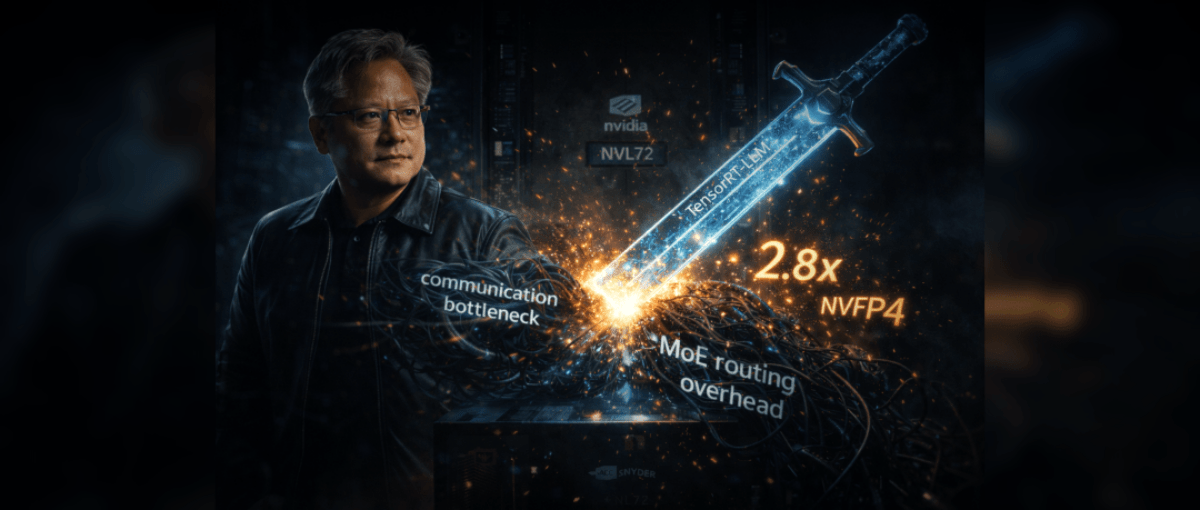 ����GPU���������2.8����Ӣΰ������������Ħ������