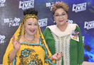 ����Ĵ����֮�ף����Ų�KOL����Ӿ�����𡰶��ķ籩��