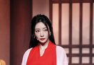 ���β��㻳˽�����ˣ���¹�ֽ�Լ����������ѵ��˿������������ʧ����̫�ʴ�