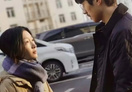 E�仰|ë�����巢�����ˣ�