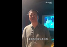 �������������衷�������Ų��ĵڶ�������